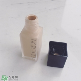 addiction�۵�Һ��ô��?addiction�۵�Һ������?